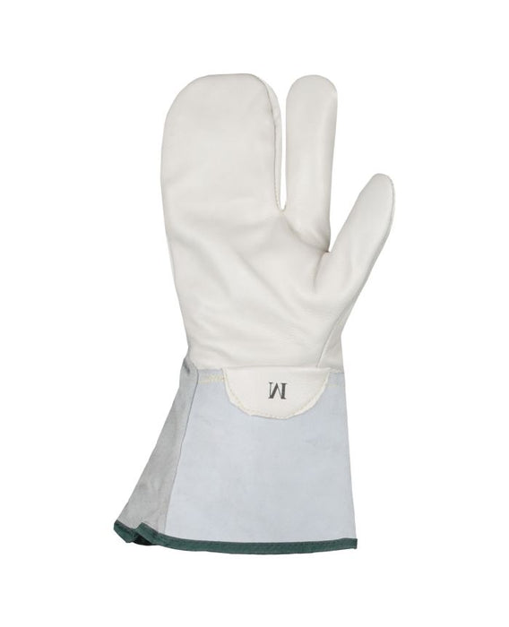 Winter Gloves - Mann Supply HorizonClearance