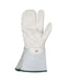 Winter Gloves - Mann Supply HorizonClearance