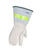 Winter Gloves - Mann Supply HorizonClearance