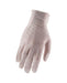 Latex Disposable Gloves - Mann Supply Horizon4ml