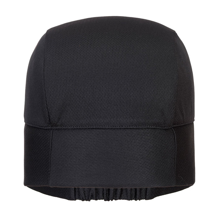 Lightweight Cooling Crown Beanie - Portwest