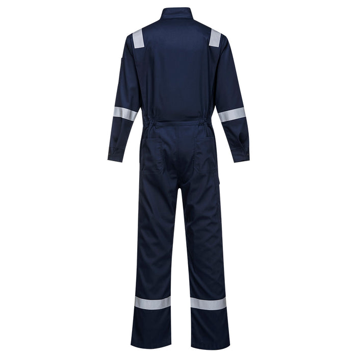 FR94 - Bizflame 88/12 Iona FR Coverall
