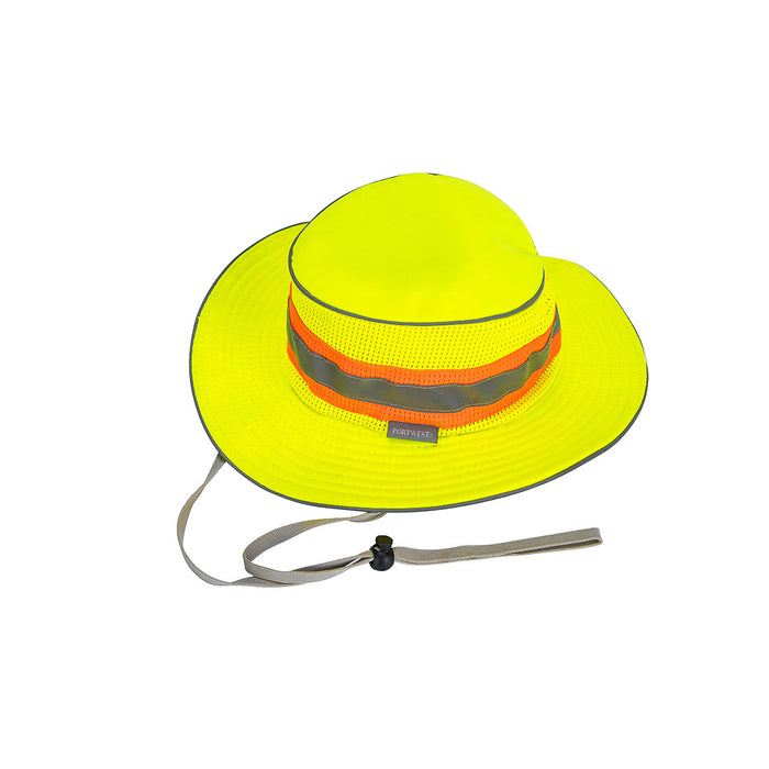HA15 - Hi-Vis Ranger Hat