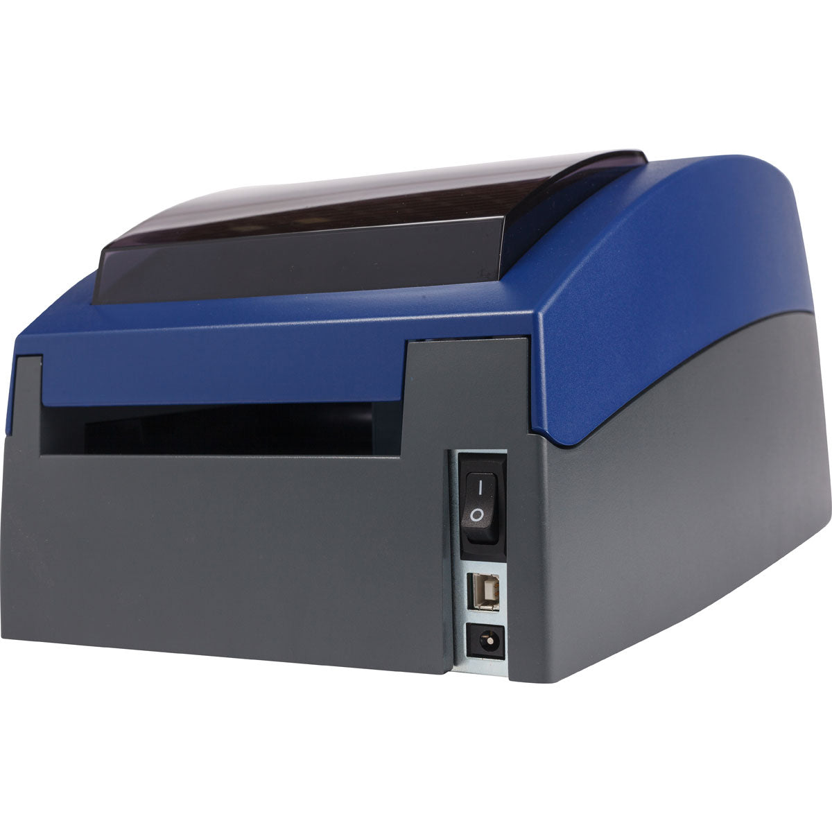 BradyJet J2000 Safety ID Label and Printer Kit - Up to 15% Savings Versus Purchased Separately