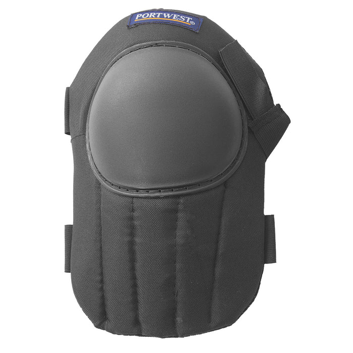 Lightweight Knee Pad - KP20 - Black