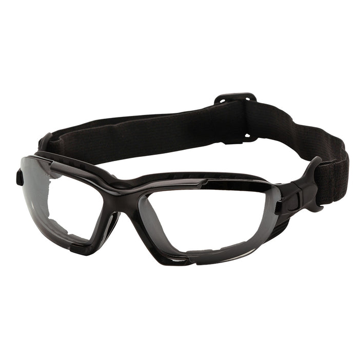 PW11 - Levo Glasses (THIS PRODUCT IS SOLD IN MULTIPLES OF 12)