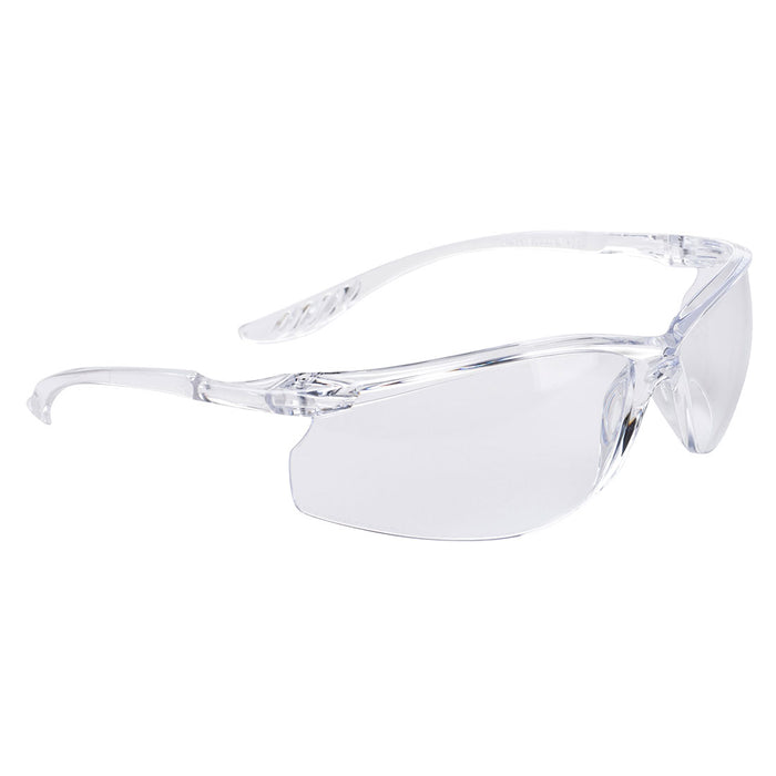PW14 - Lite Safety Glasses
