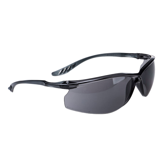 PW14 - Lite Safety Glasses