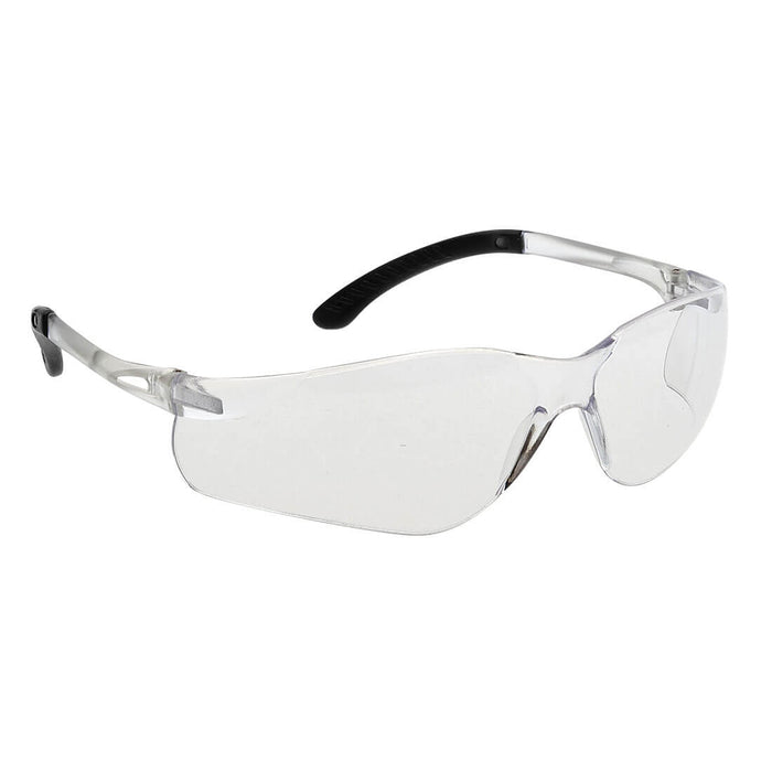 PW38 - Pan View Glasses (THIS PRODUCT IS SOLD IN MULTIPLES OF 12)