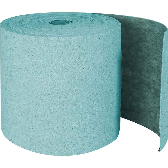 Re-Form Absorbent Roll