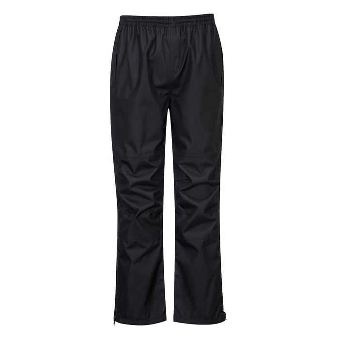 S556 - Vanquish Pants Black