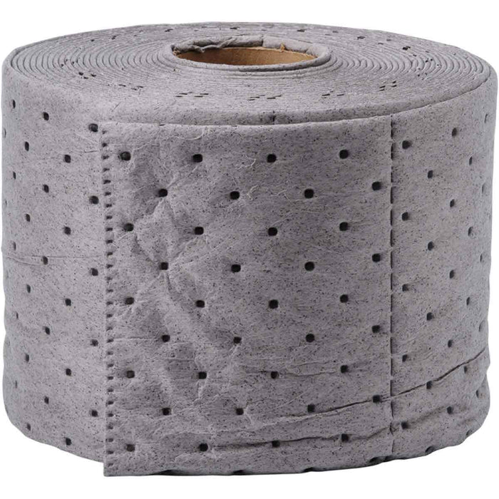 Spill Response Plus Absorbent Roll