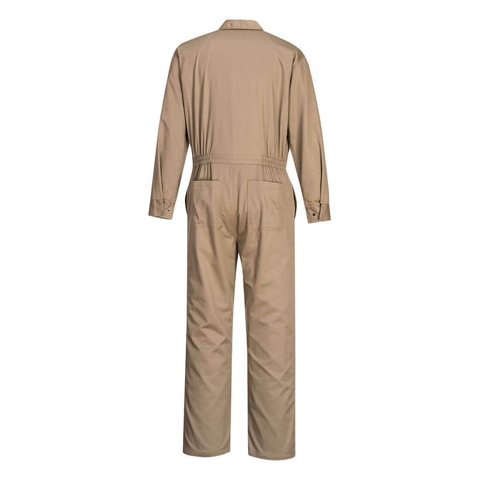 UFR87 - Bizflame 88/12 Classic FR Coverall