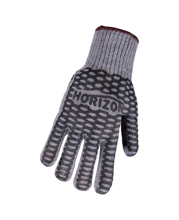 Shop Durable Acrylic & Polyester Gloves for Ultimate Safety Online