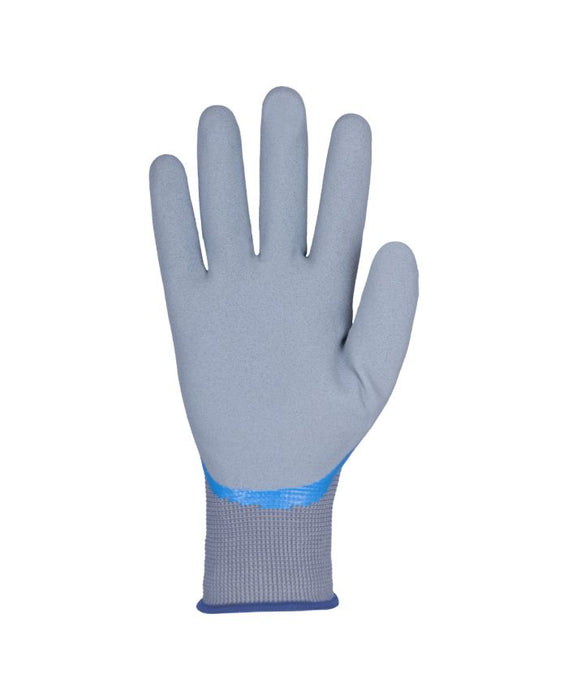 3/4 DOUBLE COATED NITRILE GLOVES