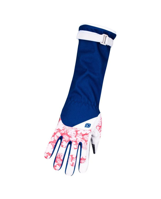 ROSE GLOVES (This product is sold in multiples of 12)