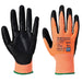 Cut Resistant Gloves - Mann Supply PortwestCut Resistant Gloves