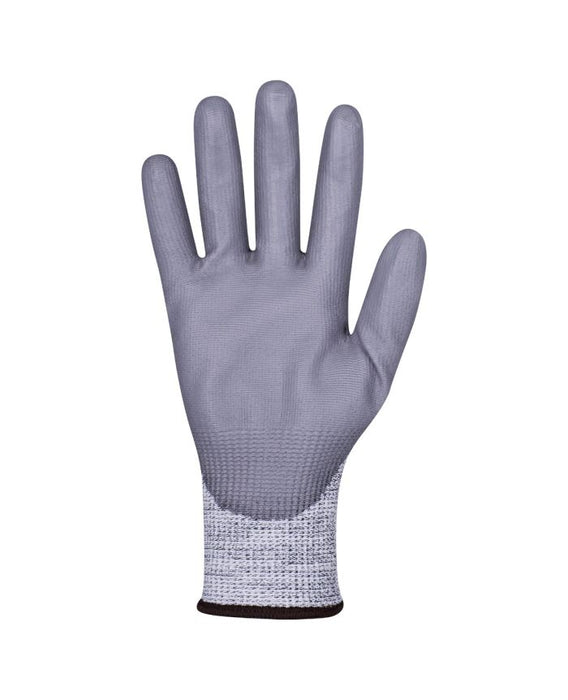 Polyurethane Coated Gloves - Mann Supply WorktuffCoated Gloves