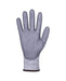 Polyurethane Coated Gloves - Mann Supply WorktuffCoated Gloves