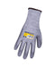 Polyurethane Coated Gloves - Mann Supply WorktuffCoated Gloves