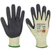 Specialist Gloves - Mann Supply PortwestGloves