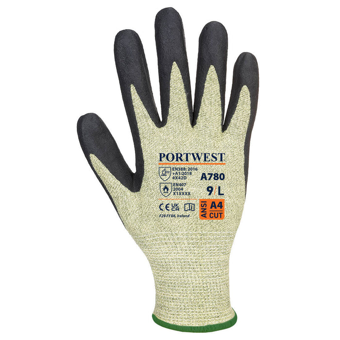 Specialist Gloves - Mann Supply PortwestGloves
