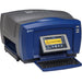 Safety and Facility ID Desktop Printers - Mann Supply BradyBBP85
