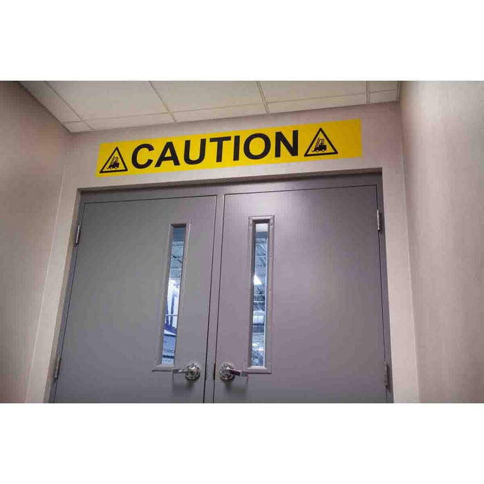 Safety and Facility ID Desktop Printers - Mann Supply BradyBBP85