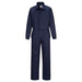 FR Coveralls - Mann Supply PortwestClothing