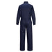 FR Coveralls - Mann Supply PortwestClothing