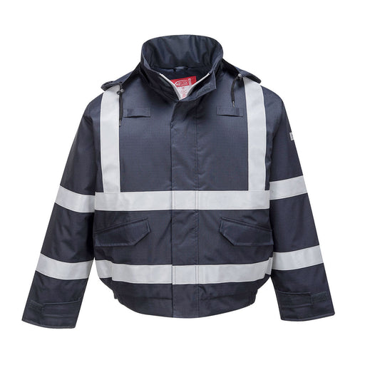 Rain Jackets - Mann Supply PortwestClothing