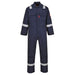 FR Coveralls - Mann Supply PortwestClothing