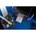 Product, Wire and Lab ID Benchtop Label Printers - Mann Supply BradyCircuit Board