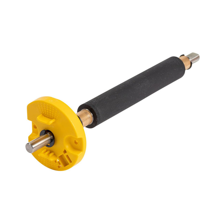 Product, Wire and Lab ID Benchtop Label Printers - Mann Supply Bradyi5300