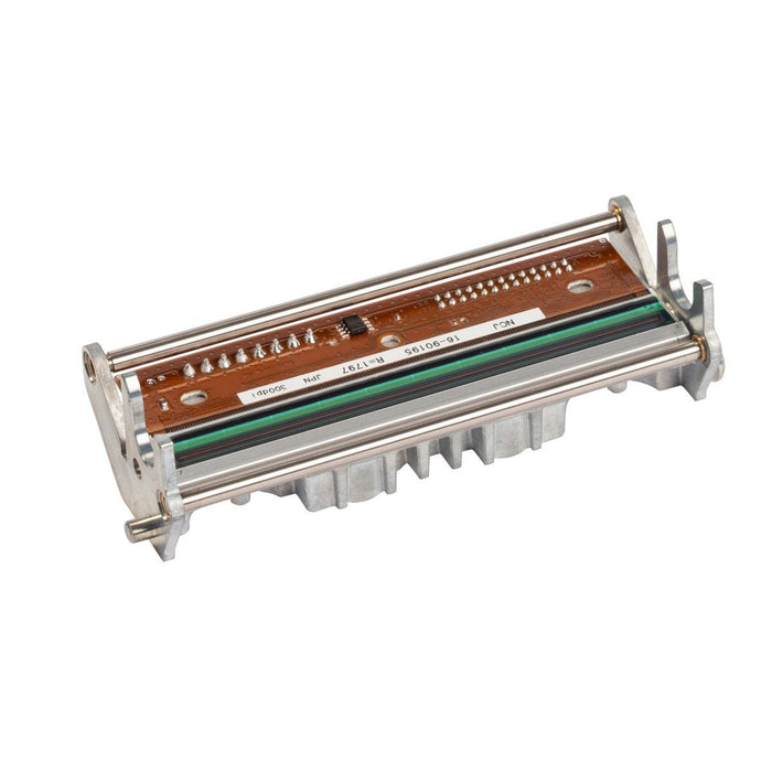 Product, Wire and Lab ID Benchtop Label Printers - Mann Supply Bradyi5300