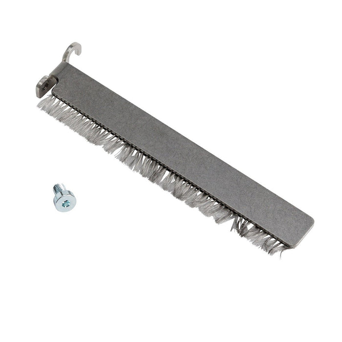 Product, Wire and Lab ID Benchtop Label Printers - Mann Supply Bradyi7100