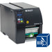 Product, Wire and Lab ID Benchtop Label Printers - Mann Supply BradyCircuit Board