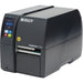 Product, Wire and Lab ID Benchtop Label Printers - Mann Supply Bradyi7100