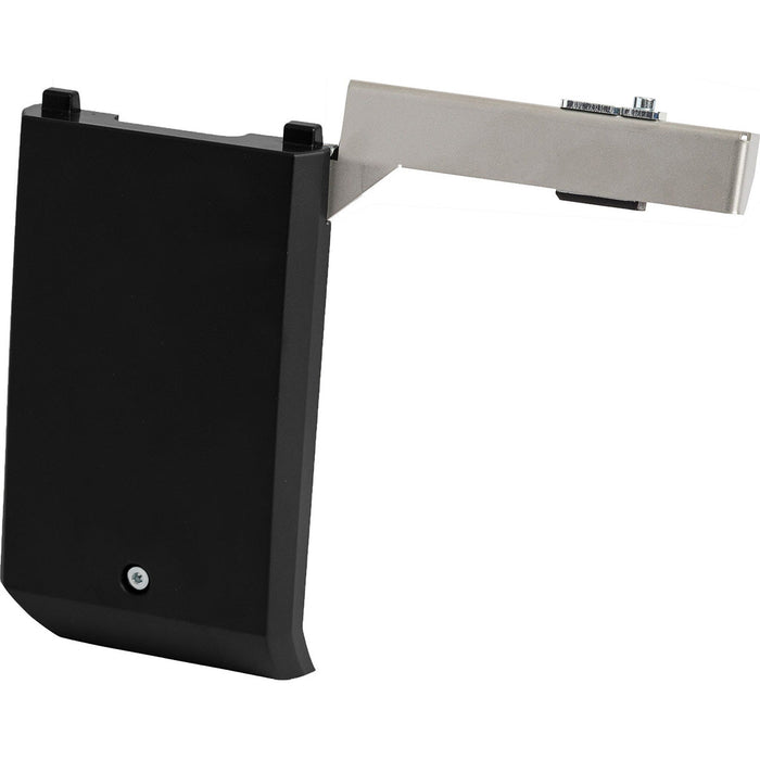 Product, Wire and Lab ID Benchtop Label Printers - Mann Supply Bradyi7100