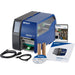 Product, Wire and Lab ID Benchtop Label Printers - Mann Supply BradyCircuit Board