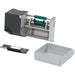 Product, Wire and Lab ID Benchtop Label Printers - Mann Supply Bradyi7100