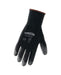 Polyurethane Coated Gloves - Mann Supply HorizonCoated Gloves