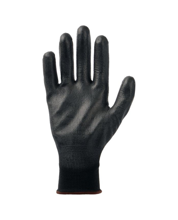 Polyurethane Coated Gloves - Mann Supply HorizonCoated Gloves