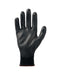 Polyurethane Coated Gloves - Mann Supply HorizonCoated Gloves