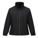 Ladies Jackets - Mann Supply PortwestClothing