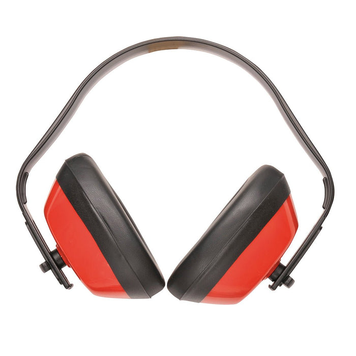Ear Muffs - Mann Supply PortwestEarmuffs