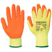 General Handling Gloves - Mann Supply PortwestGeneral Handling Gloves