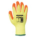 General Handling Gloves - Mann Supply PortwestGeneral Handling Gloves