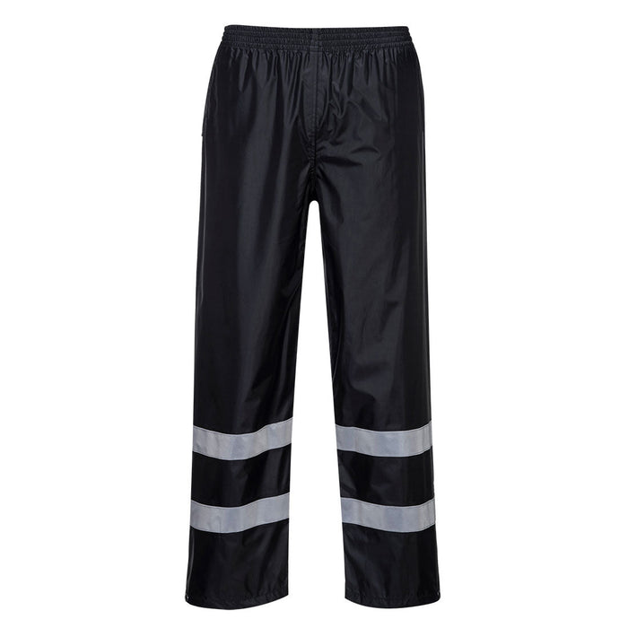 Rain Pants - Mann Supply PortwestClothing