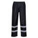 Rain Pants - Mann Supply PortwestClothing